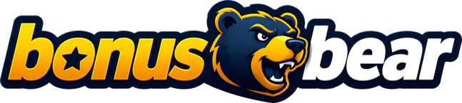Bonus Bear